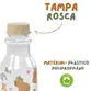 CAPIVARA PLASUTIL