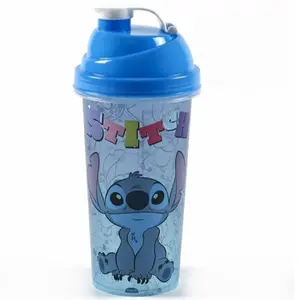 STITCH PLASUTIL