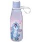 STITCH PLASUTIL