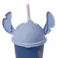 STITCH PLASUTIL