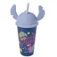 STITCH PLASUTIL