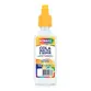 COLA EVA E ISOPOR 35G ACRILEX