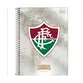 CADERNO 1MT FLUMINENSE TILIBRA