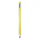 LAPIS JUMBO COMPACTOR