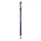 LAPIS JUMBO COMPACTOR