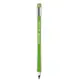 LAPIS JUMBO COMPACTOR