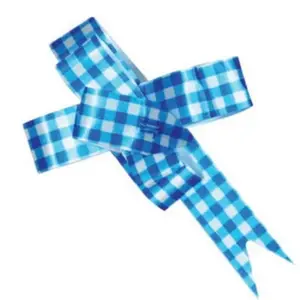 LAÇO FACIL KIT