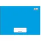 CADERNO BROCHURA 1/4 HORIZONTAL TILIBRA