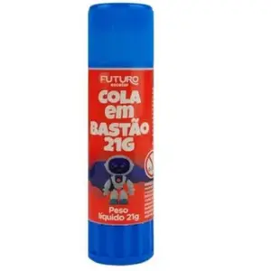 COLA BASTAO 21G FUTURO