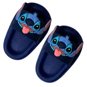 BORRACHA CHINELO STITCH MOLIN