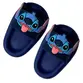 BORRACHA CHINELO STITCH MOLIN