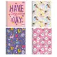CADERNO 1MT PEPPER F TILIBRA