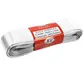 FITA CETIM Nº5 10MT KIT