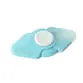 BORRACHA SPINNER BRW