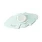 BORRACHA SPINNER BRW