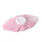 BORRACHA SPINNER BRW
