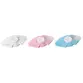BORRACHA SPINNER BRW