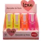 MARCA TEXTO LOVE MOLIN
