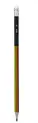 LAPIS HB RAINBOW BRW