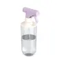 PULVERIZADOR SOFT 500ML PLASUTIL