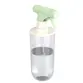 PULVERIZADOR SOFT 500ML PLASUTIL