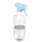 PULVERIZADOR SOFT 500ML PLASUTIL