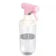 PULVERIZADOR SOFT 500ML PLASUTIL
