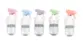 PULVERIZADOR SOFT 500ML PLASUTIL