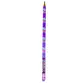 LAPIS UNICORNIO C/ BORRACHA LEO E LEO