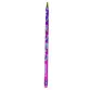 LAPIS UNICORNIO C/ BORRACHA LEO E LEO
