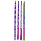 LAPIS UNICORNIO C/ BORRACHA LEO E LEO