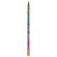LAPIS UNICORNIO C/ BORRACHA LEO E LEO