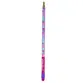 LAPIS UNICORNIO C/ BORRACHA LEO E LEO
