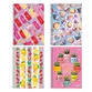 CADERNO 1MT VIBE F TILIBRA