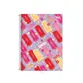 CADERNO 1MT VIBE F TILIBRA