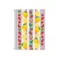 CADERNO 1MT VIBE F TILIBRA