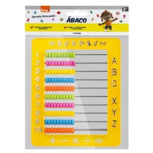 ABACO BRW